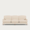 Neptune Sofas Olivia Sofa