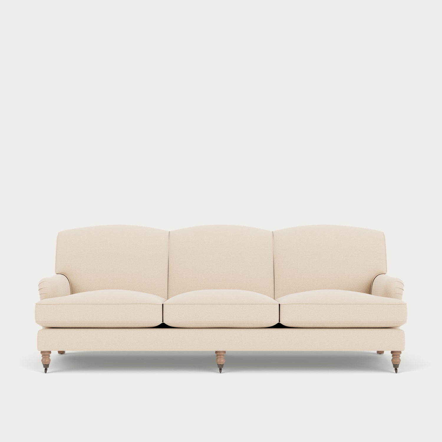 Neptune Sofas Olivia Sofa