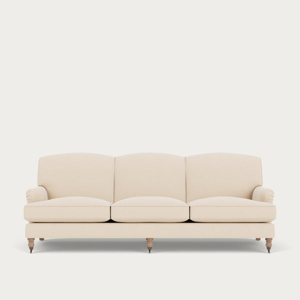 Neptune Sofas Olivia Sofa
