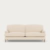 Neptune Sofas Olivia Sofa