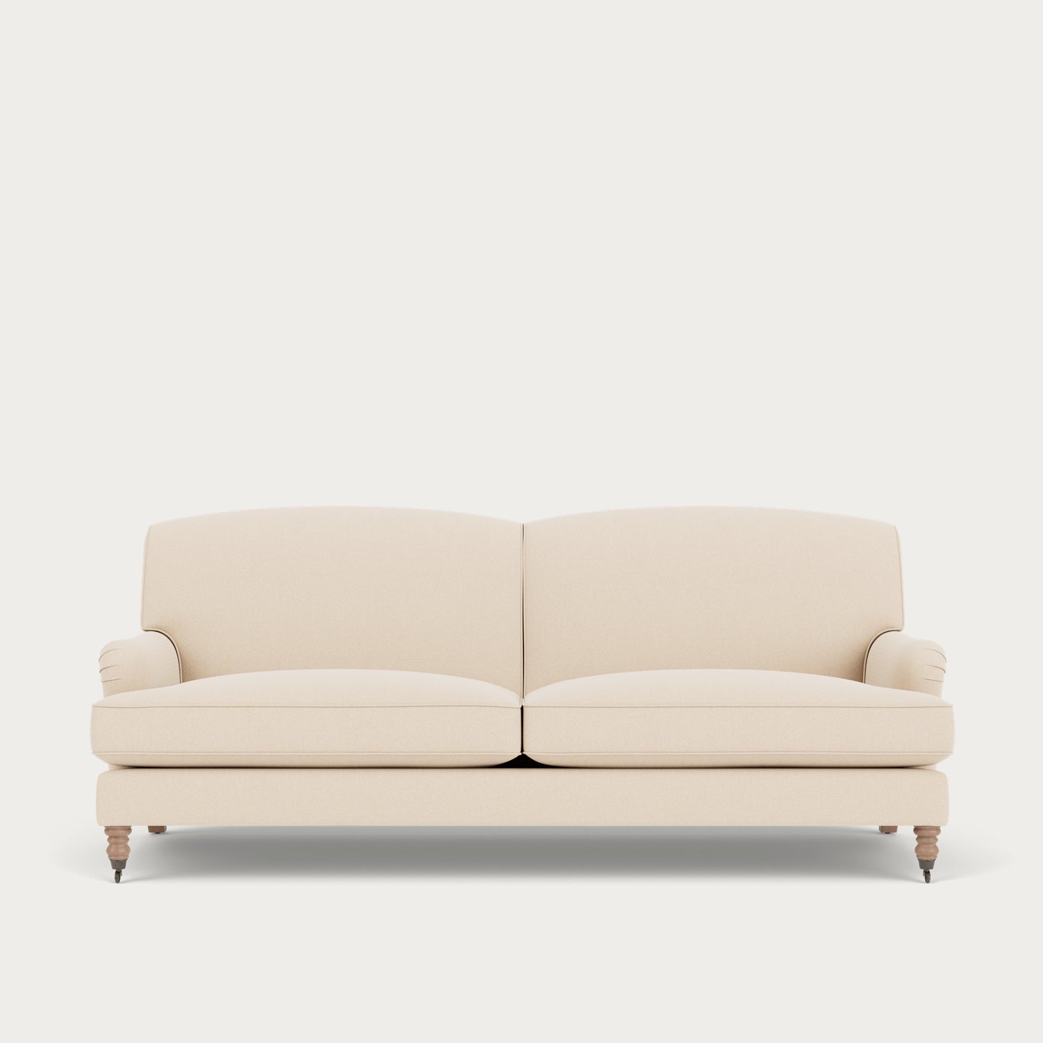 Neptune Sofas Olivia Sofa