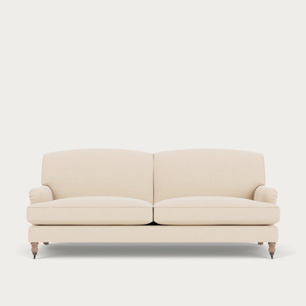 Neptune Sofas Olivia Sofa