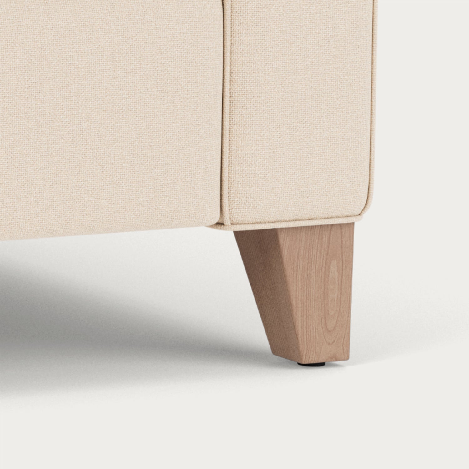 Neptune Sofas Shoreditch Sofa