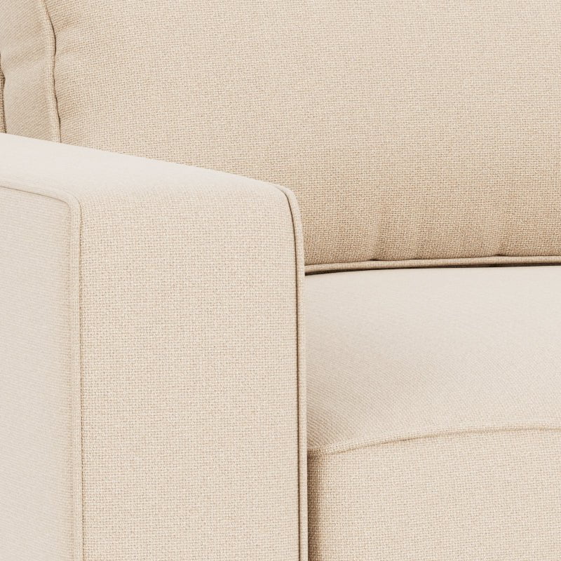 Neptune Sofas Shoreditch Sofa