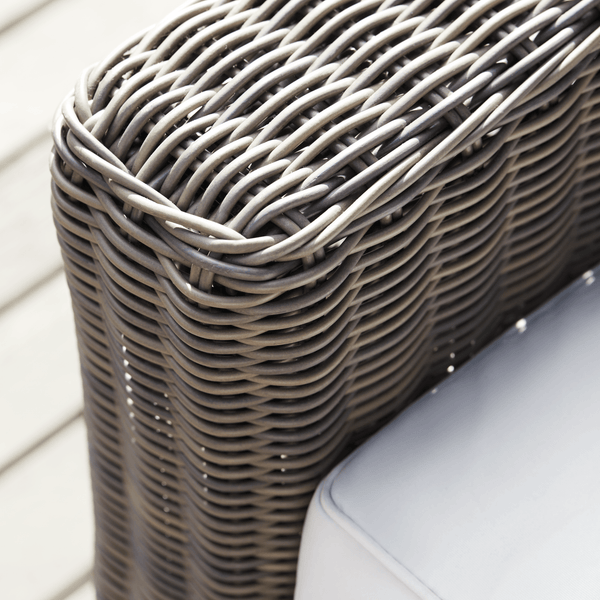 Neptune Sofas Tresco Modular Sofa