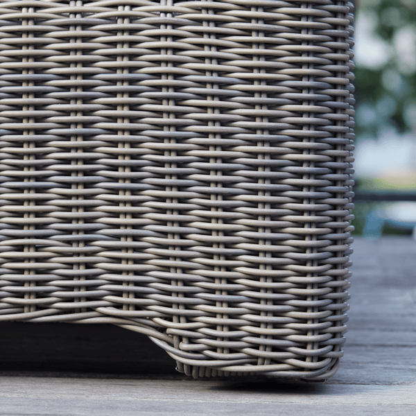 Neptune Sofas Tresco Modular Sofa