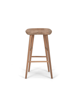 Ludlow Bar Stool Neptune