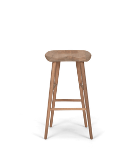 Ludlow Bar Stool