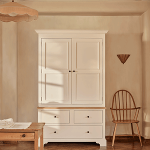 Neptune Storage Chichester Housekeepers Cupboard