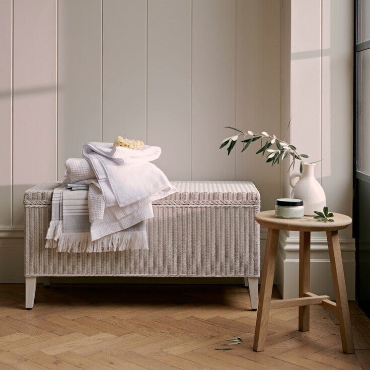 Neptune Storage Montague Storage Box