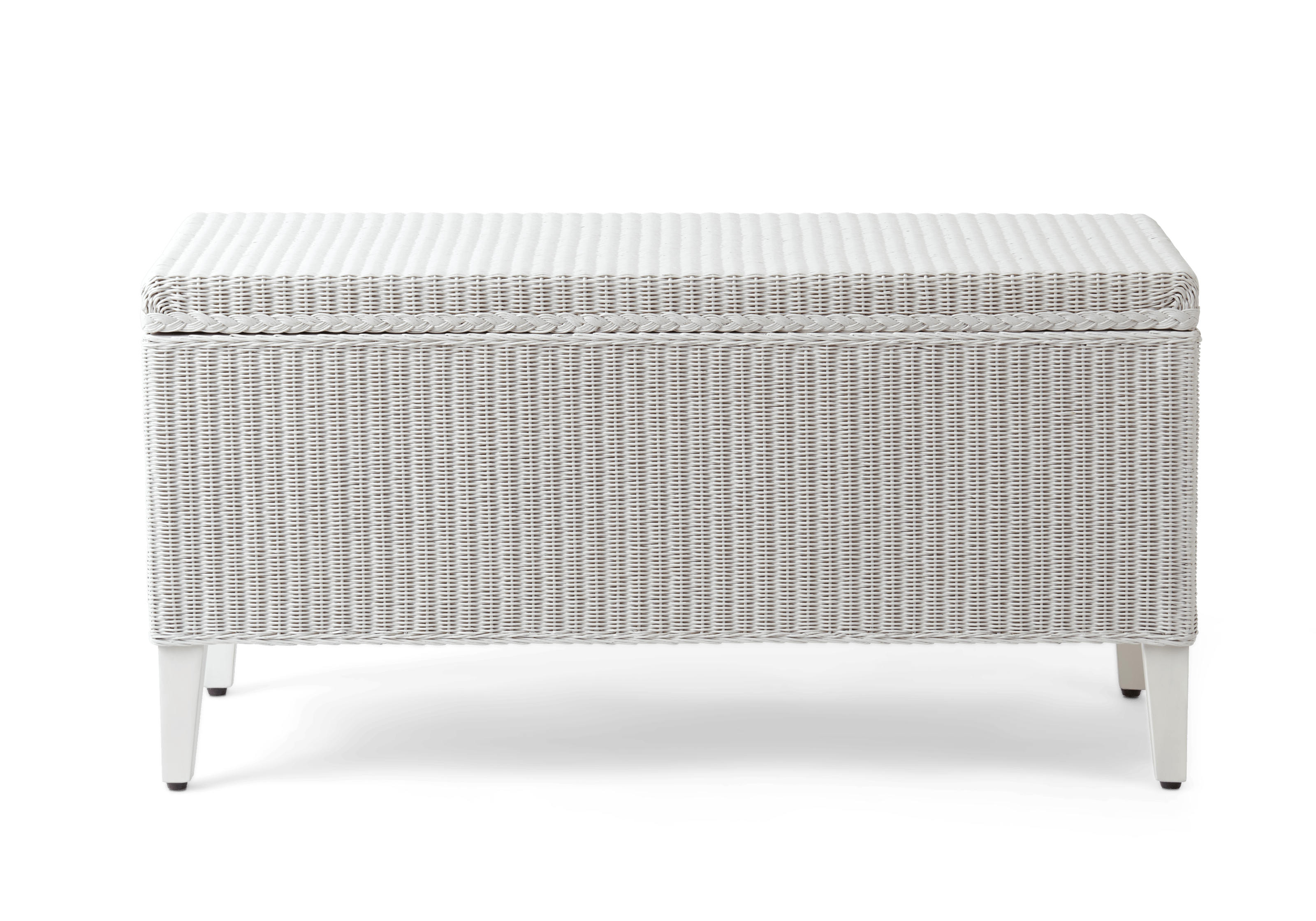 Neptune Storage Montague Storage Box