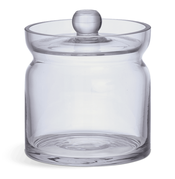 Neptune Storage Wingfield Jar