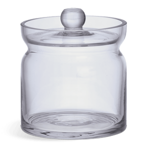 Wingfield Jar