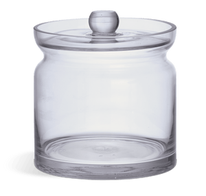 Wingfield Jar