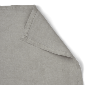 Neptune Table Linen & Accessories Emily Linen Napkins, Set of 6