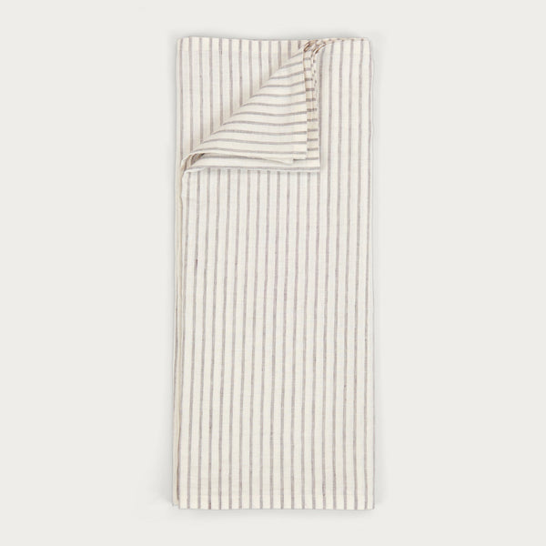 Neptune Table Linen & Accessories Maeve Table Runner