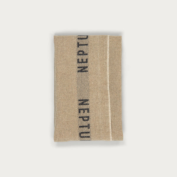 Neptune Table Linen & Accessories Neptune Kitchen Towel