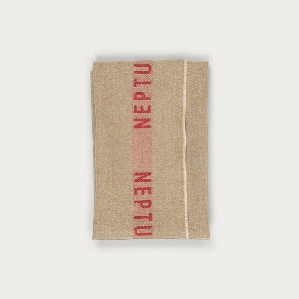 Neptune Table Linen & Accessories Neptune Kitchen Towel
