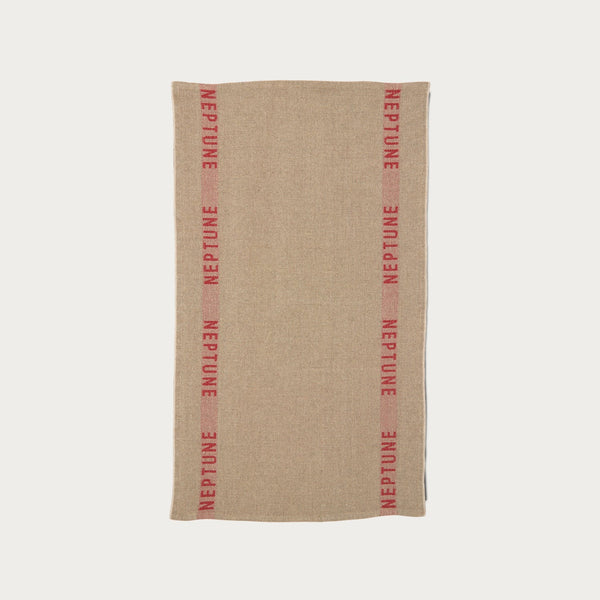 Neptune Table Linen & Accessories Neptune Kitchen Towel