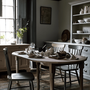 Sheldrake Extending Dining Table