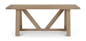 Arundel Rectangular Dining Table