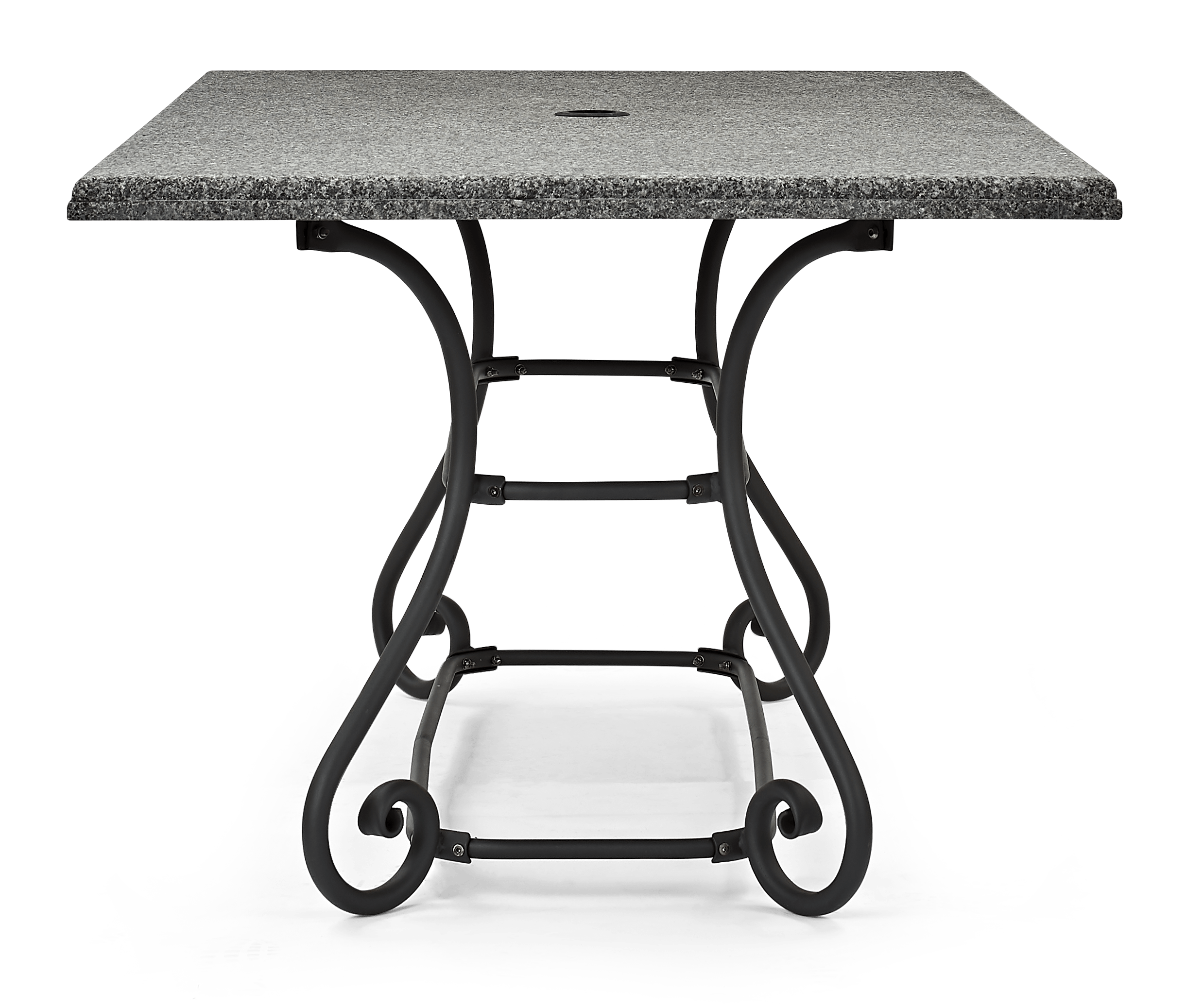 Neptune Tables Cheltenham Rectangular Table