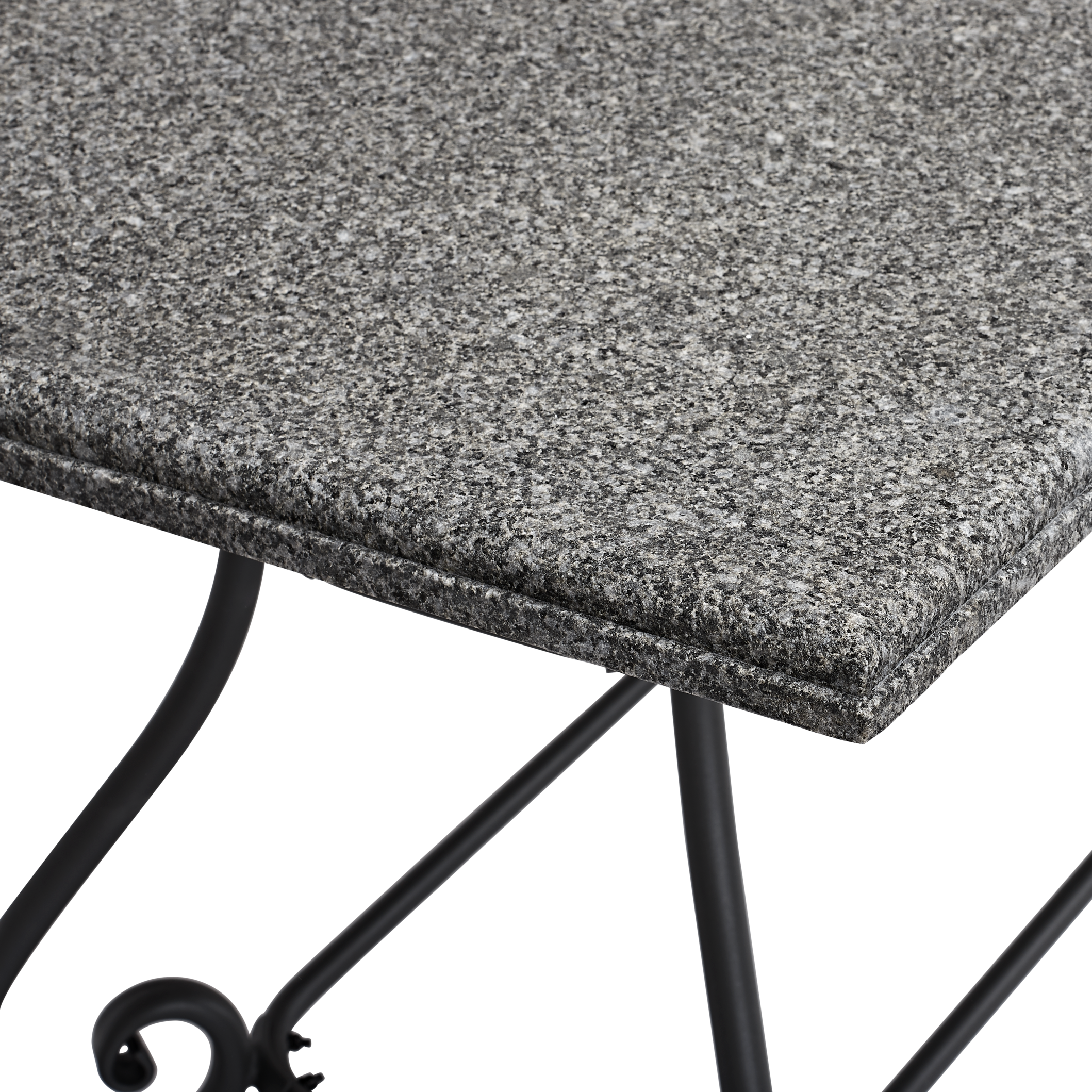 Neptune Tables Cheltenham Rectangular Table