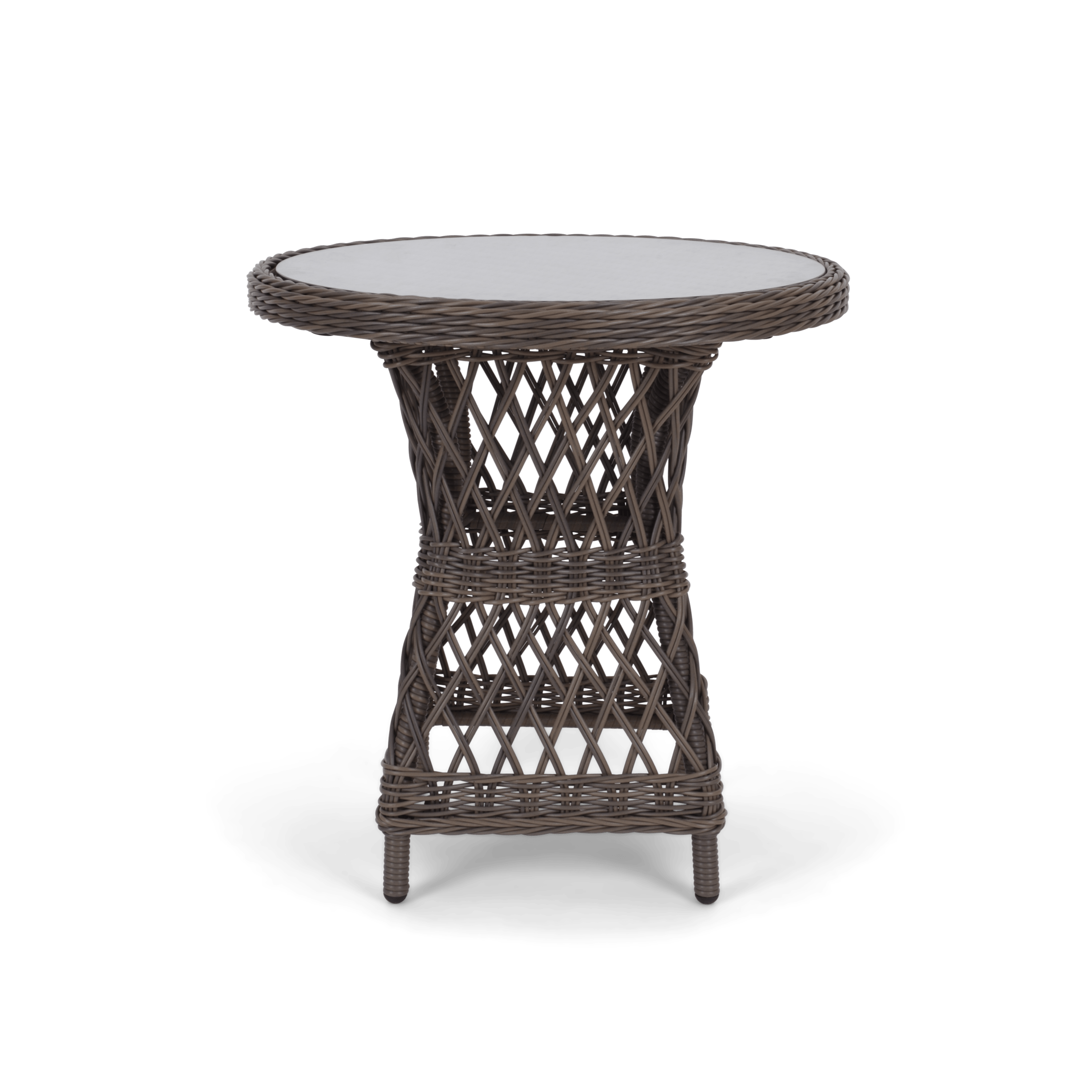 Neptune Tables Harrington Bistro Table