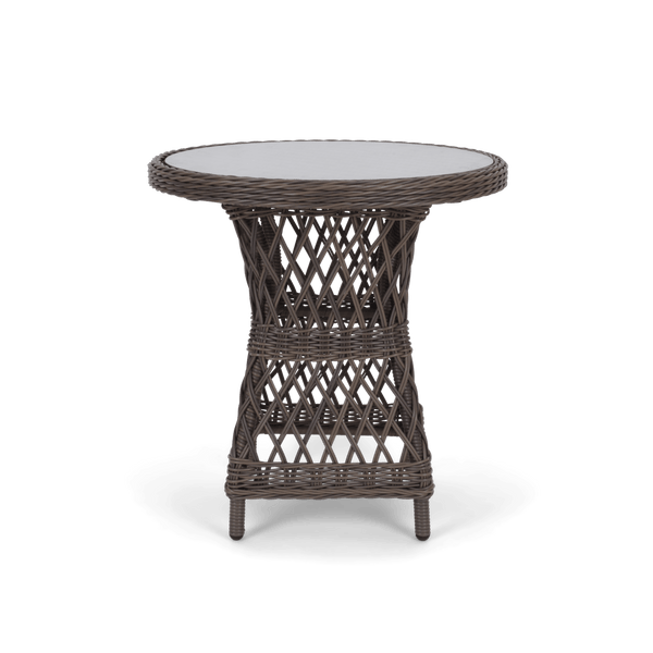 Neptune Tables Harrington Bistro Table