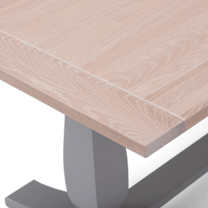 Harrogate Rectangular Dining Table