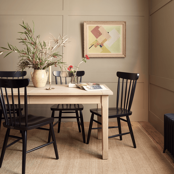 Neptune Furniture_Living & dining furniture_Dining tables default Renewed - Moreton 6-10 Seater Extendable Oak Dining Table