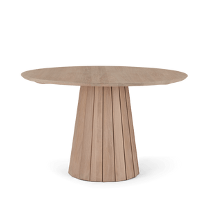 Neptune dining tables outlet deals