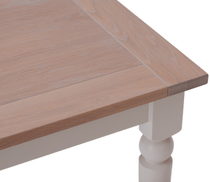 Neptune discount suffolk table