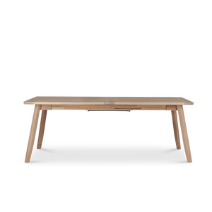 Wycombe Bench Neptune