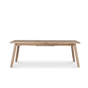 Wycombe Extending Dining Table