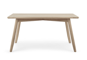 Wycombe Rectangular Dining Table