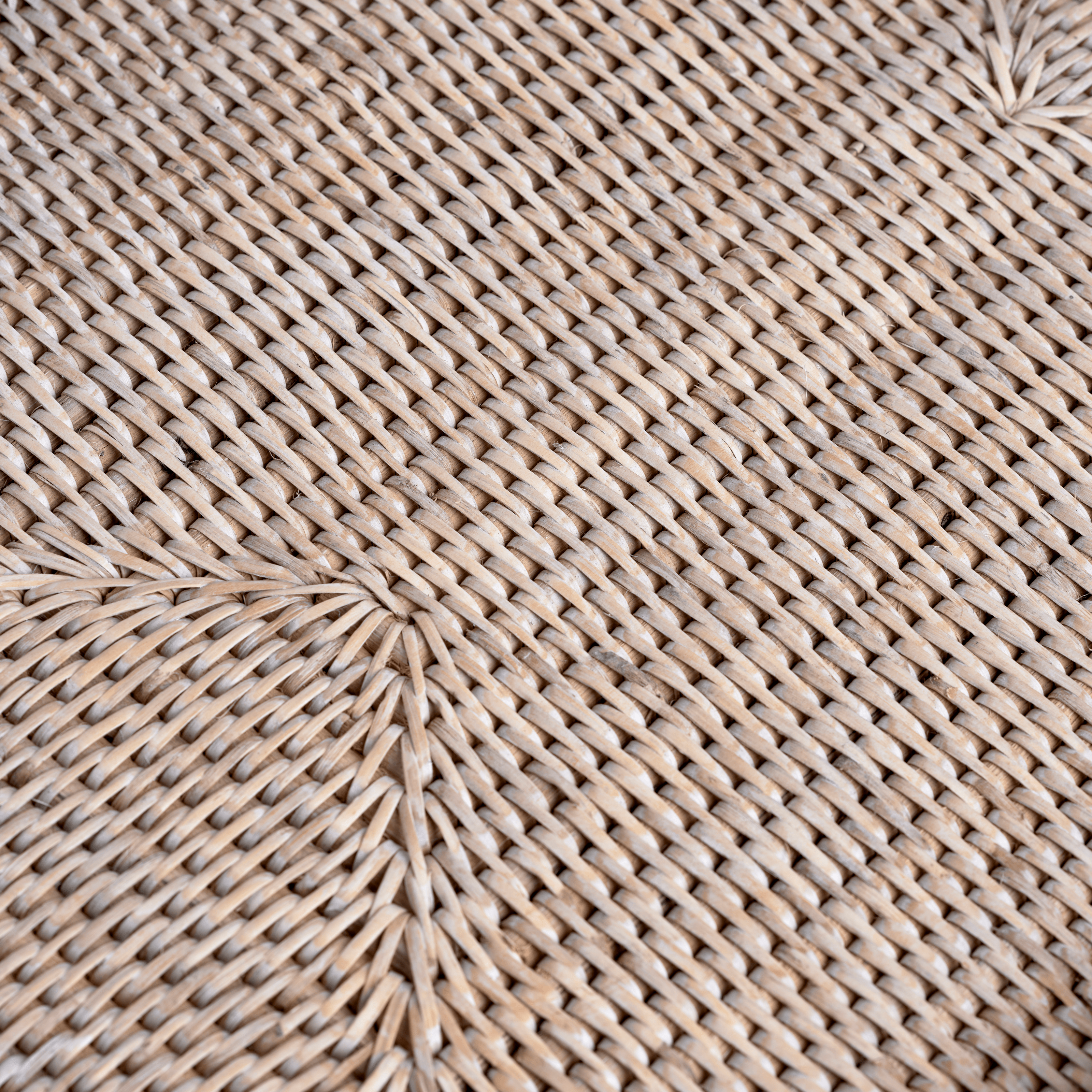 Neptune Tabletop Accessories Ashcroft Breakfast Tray