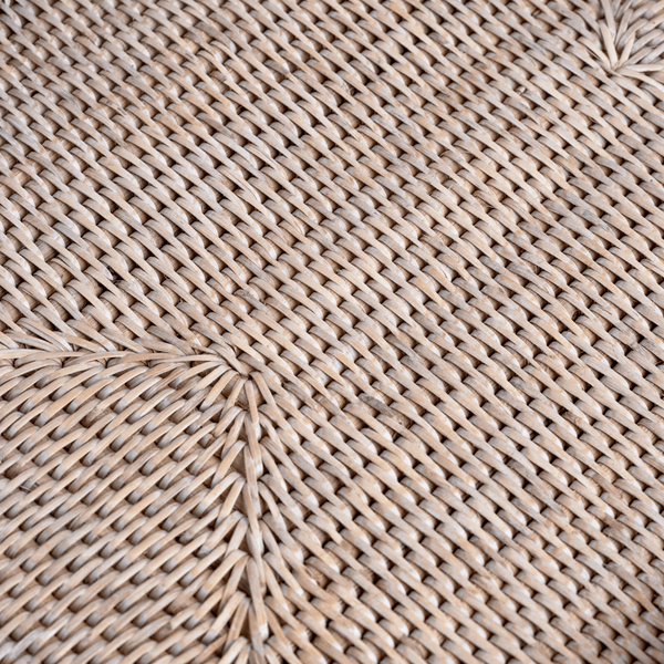 Neptune Tabletop Accessories Ashcroft Breakfast Tray