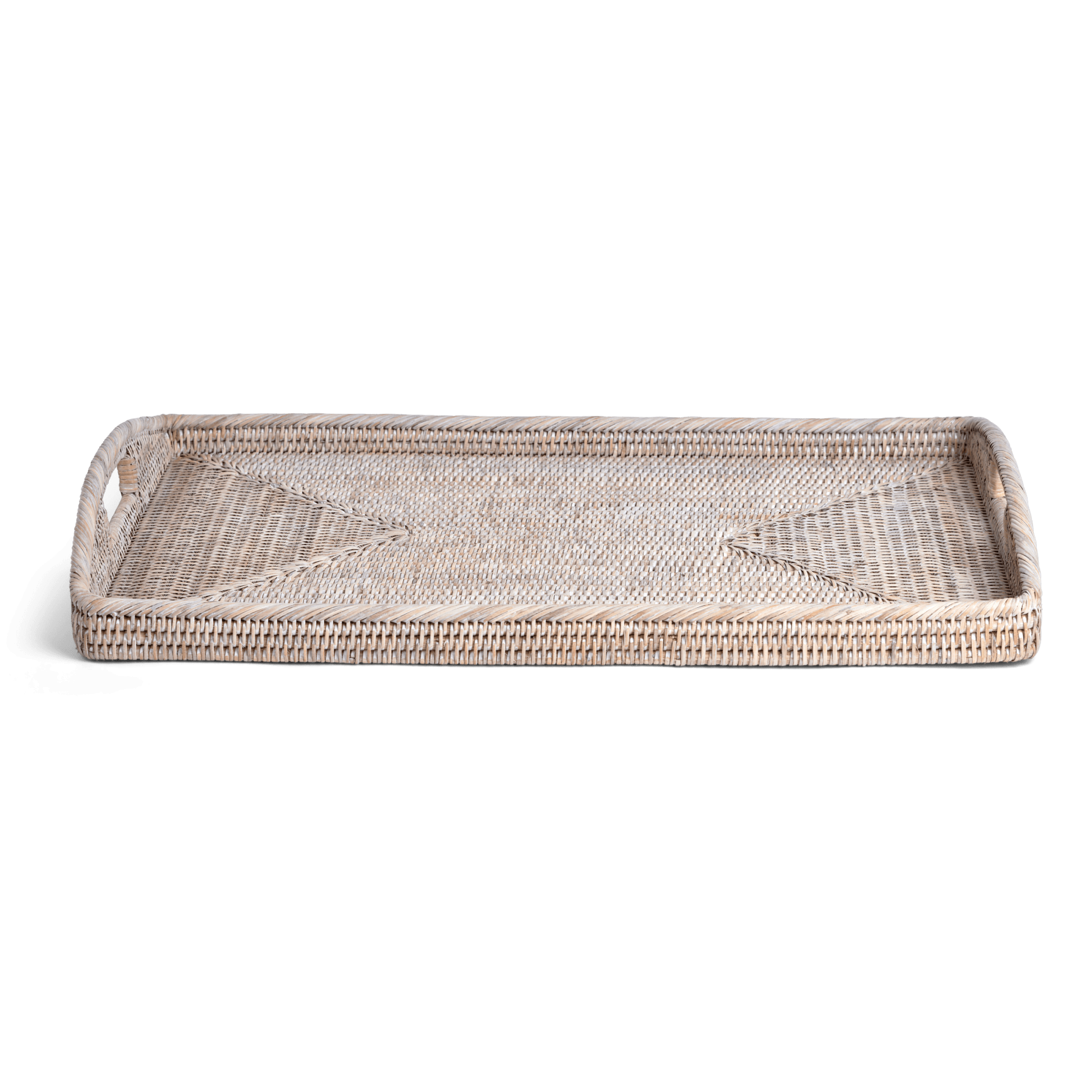 Neptune Tabletop Accessories Ashcroft Breakfast Tray