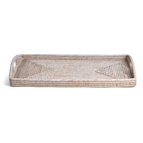 Neptune Tabletop Accessories Ashcroft Breakfast Tray