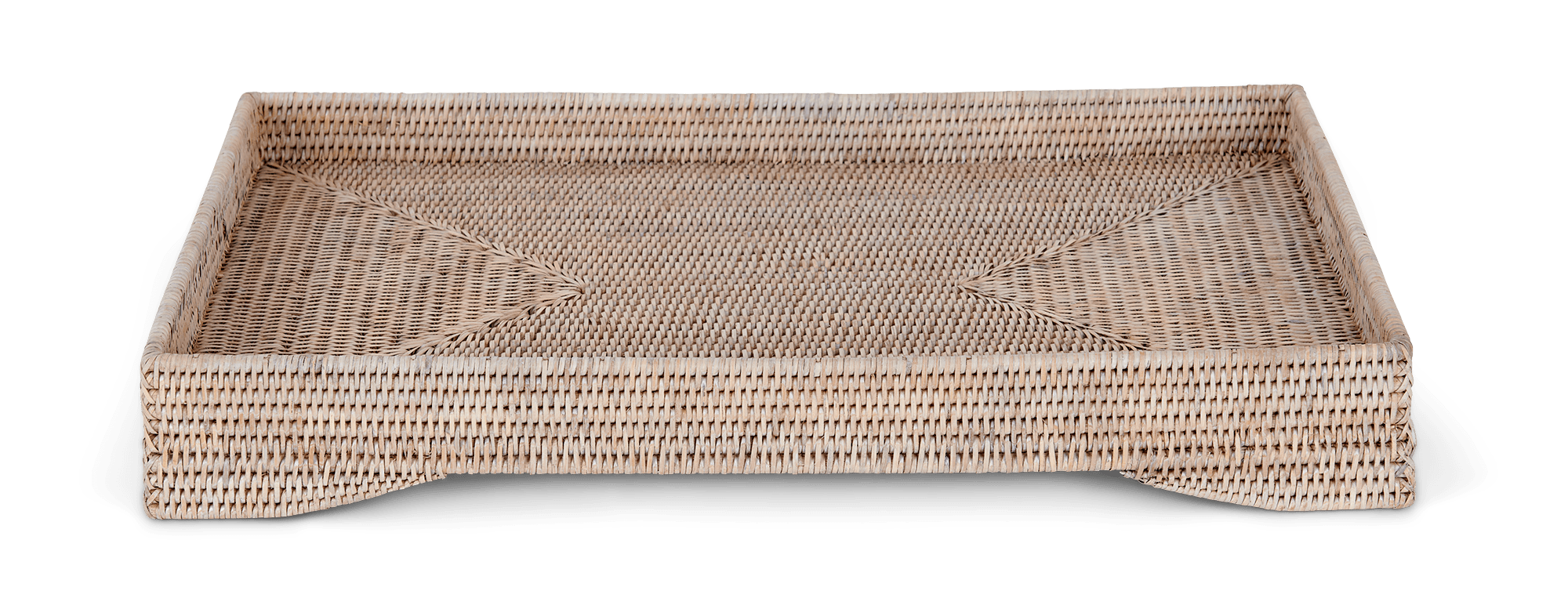 Neptune Tabletop Accessories Ashcroft Tray