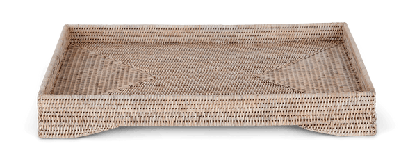 Neptune Tabletop Accessories Ashcroft Tray