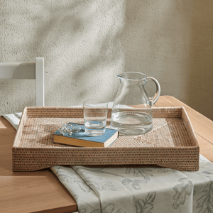 Ashcroft tray for Tray Table