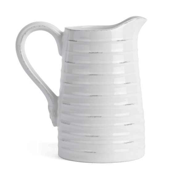 Neptune Tabletop Accessories Bowsley Jug