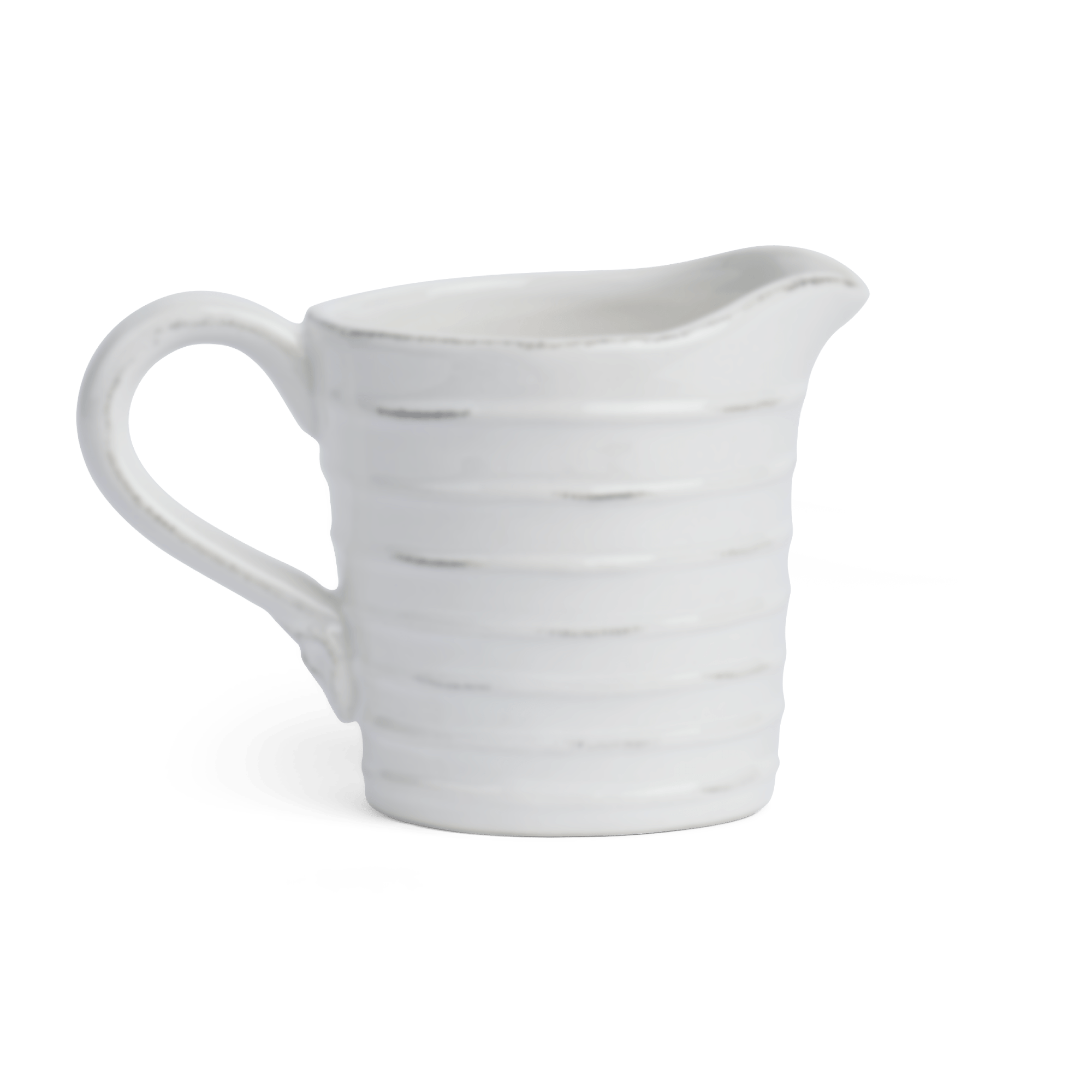 Neptune Tabletop Accessories Bowsley Milk Jug