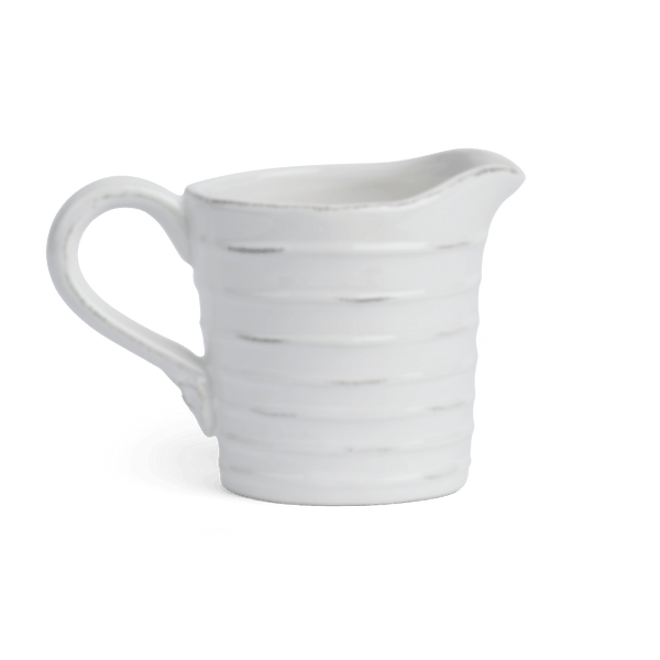 Neptune Tabletop Accessories Bowsley Milk Jug