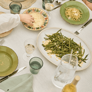 Neptune Tabletop Accessories Clovelly Platter