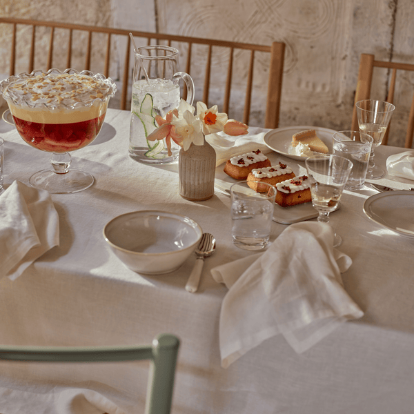 Neptune Tabletop Accessories Clovelly Serving Board