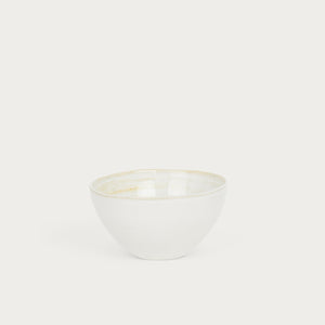 Neptune Tabletop Amberley Stoneware Cereal Bowl, Set of 6