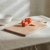Neptune Tabletop Borough Chopping Board